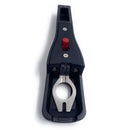 Mango para tapa olla rapida Magefesa Magestar 994957