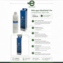 Water filter for Balay 11032518 Bosch Neff Siemens refrigerator