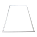 Junta puerta frigorífico Indesit, Whirlpool, Ariston, Hotpoint C00114665