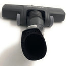 Cepillo aspirador Electrolux 2198052058