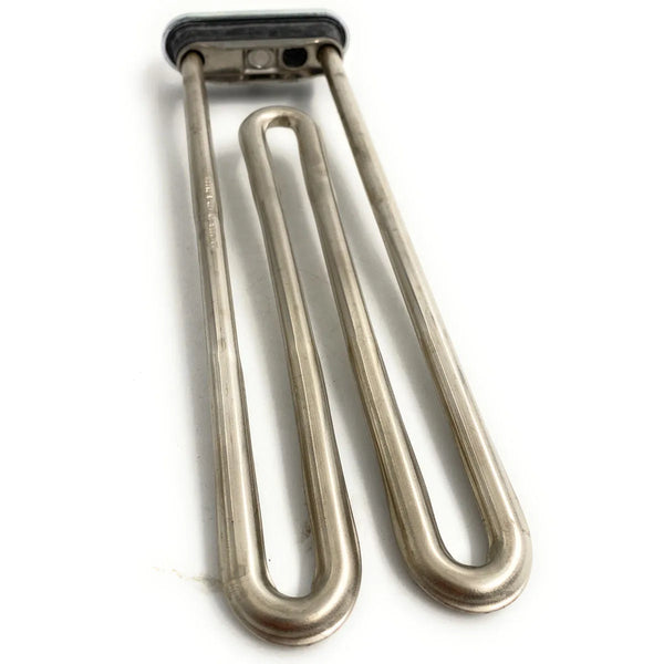 Resistencia lavadora Bosch 12042284