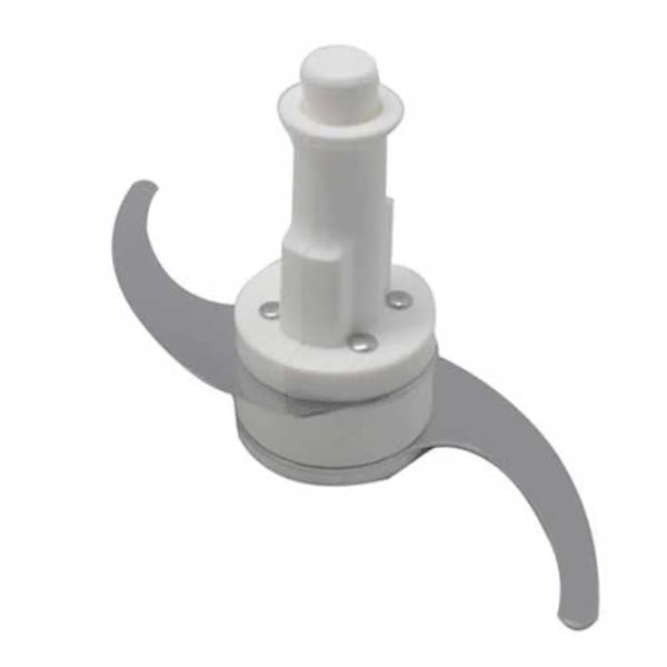 PIÈCE DÉTACHÉE NEUVE moulinet ABU 503/505/506/507/508 unused spare part # 6832 EUR 3,50 PIÈCE DÉTACHÉE NEUVE moulinet ABU 503/505/506/507/508 unused spare part # 6832 EUR 3,50