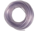 Universal pressure switch rubber tube 8x4mm