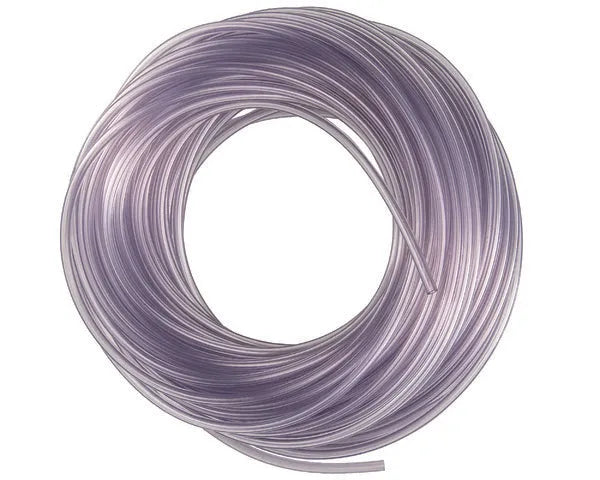 Universal pressure switch rubber tube 8x4mm