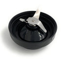 Cuchilla batidora de vaso Moulinex Freshboost MS-651928