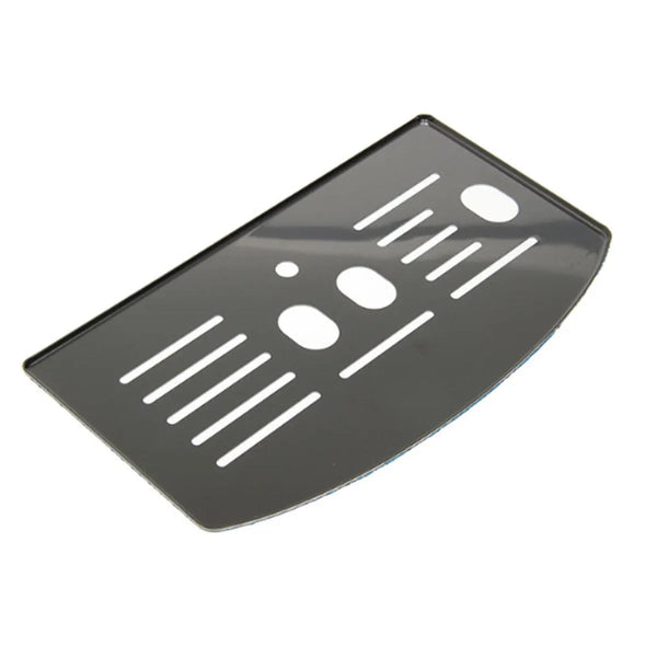 Bandeja apoyatazas cafetera DeLonghi 6013216201