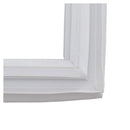 Goma de puerta arcón congelador Whirlpool C00314867