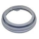 Goma escotilla lavadora Edesa AS0037944