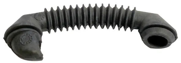 BALAY washing machine overflow rubber seal