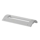 Tirador frigorífico Balay, Lynx, Crolls, Bosch 00093613