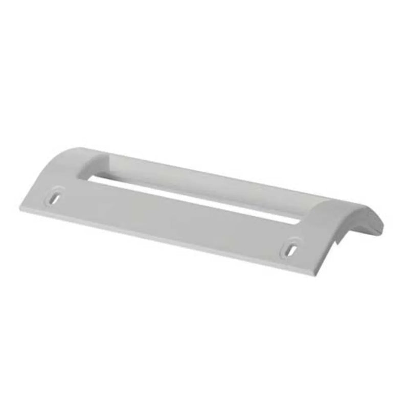 Manija De Puerta Para Nevera Bosch KTR1572, KTR1670, KTR1844, Serie KTR7502 - Repuesto Nuevo, Fácil De Instalar
