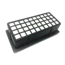 Filtro HEPA  aspirador Polti PAEU0213