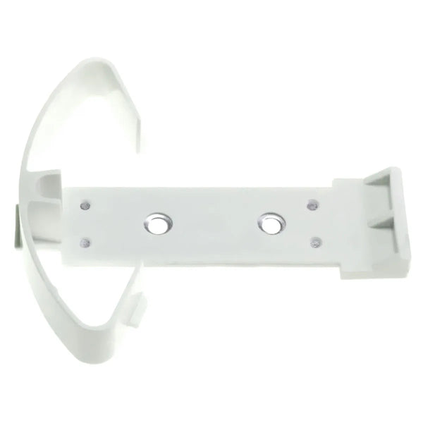 Mecanismo apertura puerta frigorifico Liebherr 742447800