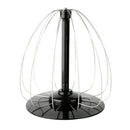 Accesorio batidor batidora amasadora Taurus Mixing Chef (Ver II) 083896000