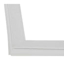 Junta puerta congelador frigorífico Balay, Lynx 00215429