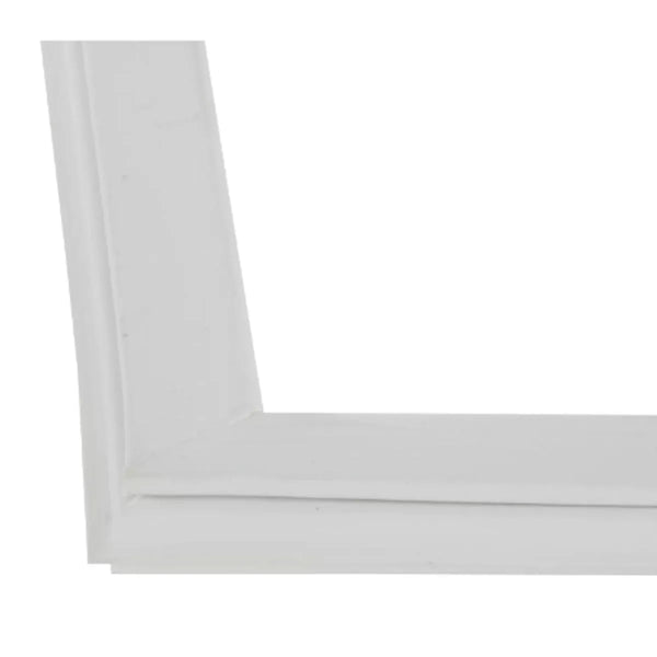 Junta puerta congelador frigorífico Balay, Lynx 00215429