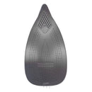 Resistencia con base plancha Rowenta DW7110 RS-DW0773