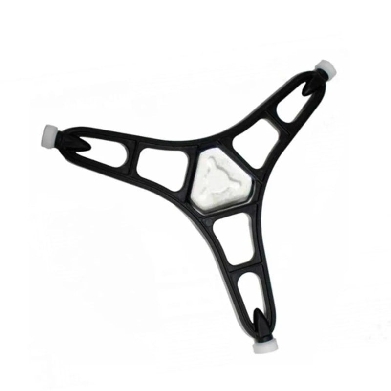 Arrastre microondas teka eje + tripode 89830931