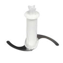 Cuchilla accesorio picador de batidora Braun AS00004185