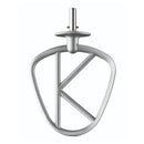 Varilla mezcladora robot de cocina Kenwood Titanium Chef Baker AW20011062