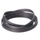 Correa de transmisión secadora Bosch, Balay, Siemens 00446856