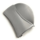 Maneta puerta lavadora Bosch, Balay, Siemens