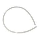 Tubo deshumidificador DeLonghi NP1106