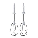 Varillas mezcladoras batidora Braun 7322211274