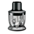 Accesorio picador batidora Braun AX22110051