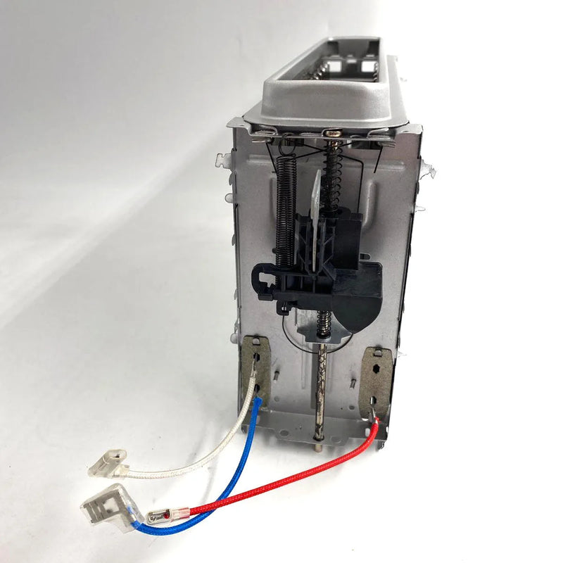 Replacement toaster compartment Moulinex SS-208345