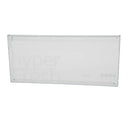 Frente embellecedor frigorífico Siemens 11017123