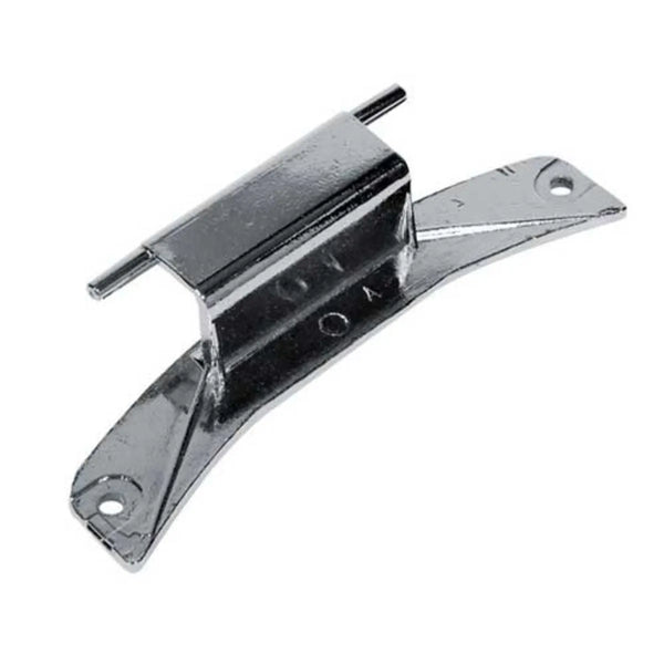 Bisagra lavadora Fagor, Edesa, Aspes, Westinghouse 6 kg L79C000A6