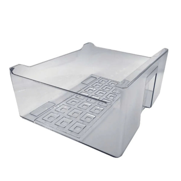 Cajon intermedio congelador Corbero, Vestel 42074574