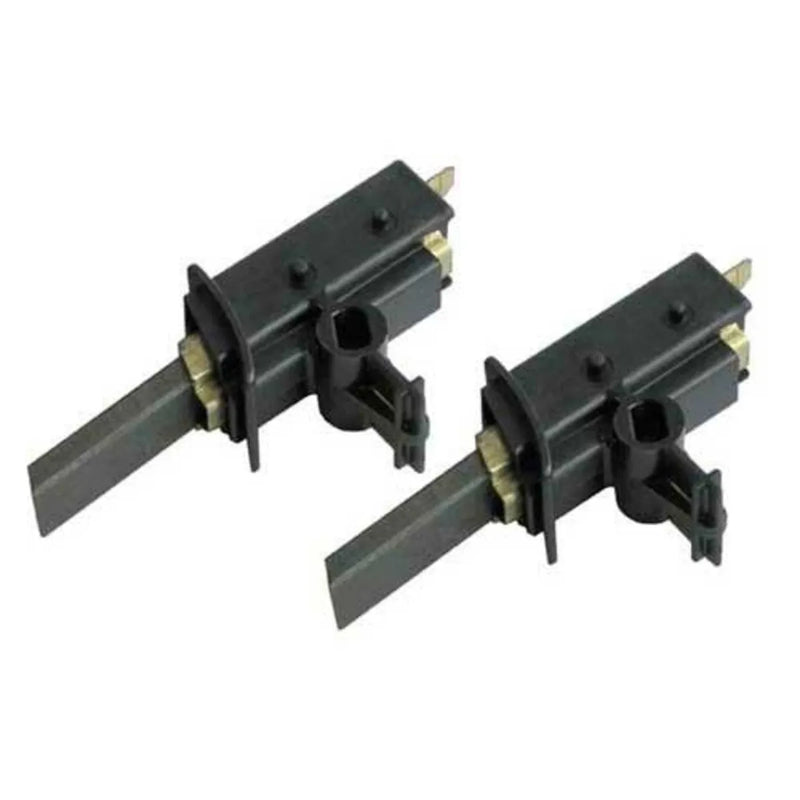 Escobilla motor lavadora Fagor, Ariston, Edesa YY52X5258