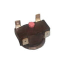 Termostato universal termo 85º Edesa 283311AAC