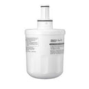 Filtro de agua original frigorífico Samsung DA2900003F