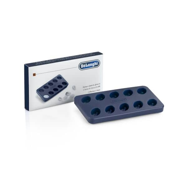 DeLonghi ice cube tray 5513228071