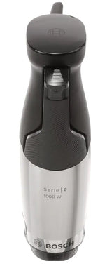 Bosch Maxomixx mixer motor body 00753476