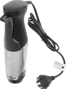 Bosch Maxomixx mixer motor body 00753476