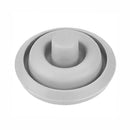 Junta válvula indicador olla WMF Perfect  y Perfect Plus 60.9310.9502