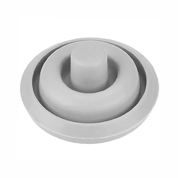 CATALANO GREEN CIOTOLA 40X40 ACQUA SATINATO - COD. 06 2240 0028 - C.S.E - Foto 3