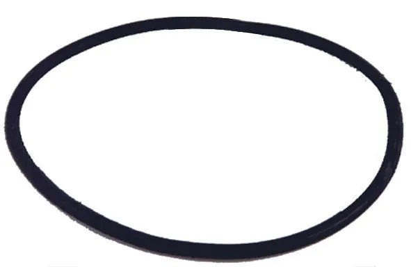 ZANUSSI washing machine tub flange