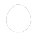 Brida cuba para lavadora Samsung DC9112078A modelo WF7602NAWXEC