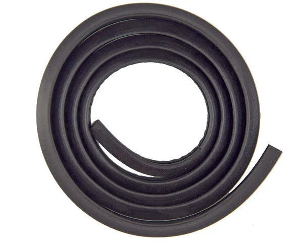 ARISTON washing machine tub gasket LVS60