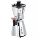 Kenwood complete smoothie blender jar KW711192
