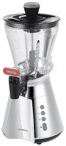 Kenwood vaso completo smoothie blender KW711192