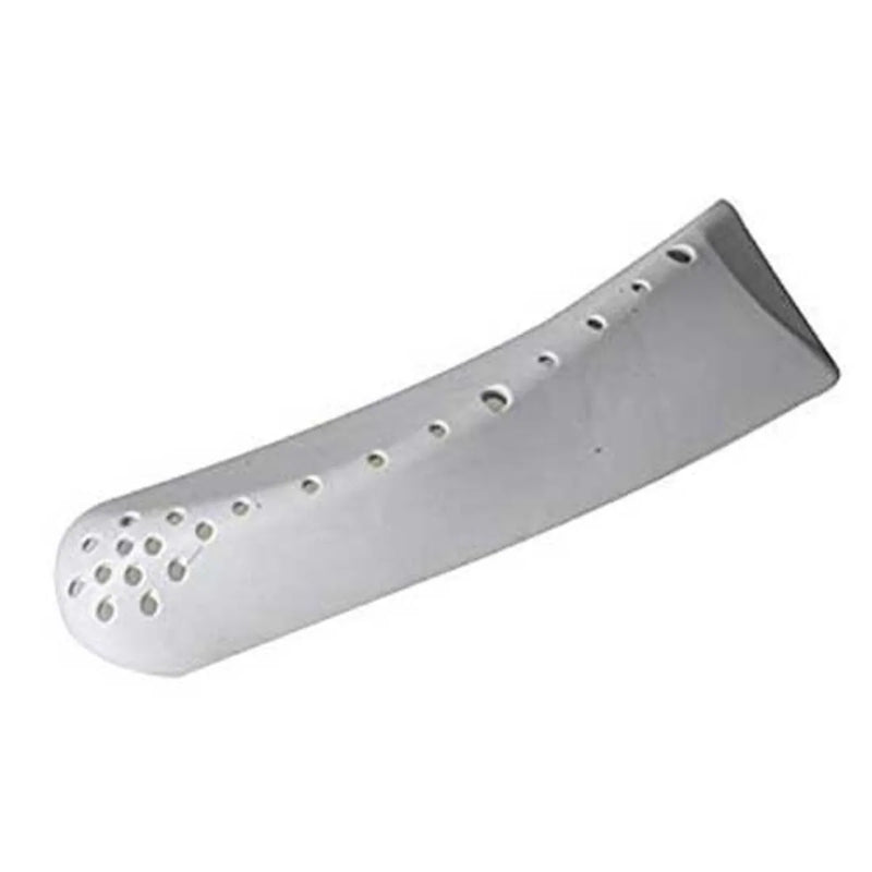 3 X Paddle Del Tamburo Della Lavatrice Candy Originale 3 X Paddle Del Tamburo Della Lavatrice Candy Originale