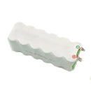 Solac AE2510 batería de aspirador de escoba 403884