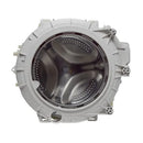 Cuba para lavadora Indesit WMG823BEU C00285584 completa