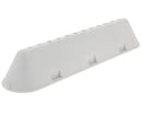 INDESIT washing machine water baffle | C00799111
